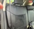 Черный Хонда СРВ, объемом двигателя 2.35 л и пробегом 108 тыс. км за 16800 $, фото 25 на Automoto.ua