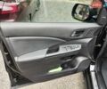 Черный Хонда СРВ, объемом двигателя 1.6 л и пробегом 155 тыс. км за 21900 $, фото 42 на Automoto.ua
