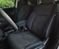 Черный Хонда СРВ, объемом двигателя 2.4 л и пробегом 139 тыс. км за 15900 $, фото 41 на Automoto.ua