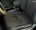 Чорний Хонда СРВ, об'ємом двигуна 2.4 л та пробігом 122 тис. км за 16990 $, фото 25 на Automoto.ua