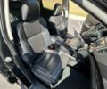 Чорний Хонда СРВ, об'ємом двигуна 2.4 л та пробігом 74 тис. км за 9400 $, фото 8 на Automoto.ua
