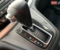 Черный Хонда СРВ, объемом двигателя 2.4 л и пробегом 137 тыс. км за 15850 $, фото 31 на Automoto.ua