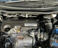 Хонда СРВ 2016 в Тернополе на Automoto.ua Черный Хонда СРВ, объемом двигателя 1.6 л и пробегом 209 тыс. км за 9000 $, фото 15 на Automoto.ua