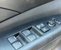 Черный Хонда СРВ, объемом двигателя 2.4 л и пробегом 128 тыс. км за 14490 $, фото 18 на Automoto.ua