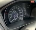 Черный Хонда СРВ, объемом двигателя 2.4 л и пробегом 137 тыс. км за 15850 $, фото 43 на Automoto.ua