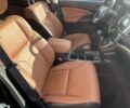 Хонда СРВ 2016 в Тернополе на Automoto.ua Черный Хонда СРВ, объемом двигателя 1.6 л и пробегом 209 тыс. км за 9000 $, фото 8 на Automoto.ua
