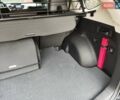 Черный Хонда СРВ, объемом двигателя 1.6 л и пробегом 155 тыс. км за 21900 $, фото 11 на Automoto.ua