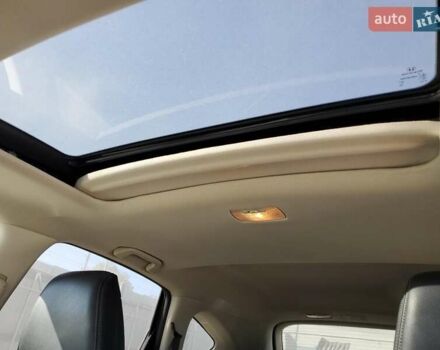 Хонда СРВ 2016 в Черкассах на Automoto.ua Черный Хонда СРВ, объемом двигателя 2.4 л и пробегом 149 тыс. км за 4100 $, фото 9 на Automoto.ua