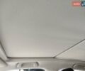 Черный Хонда СРВ, объемом двигателя 1.6 л и пробегом 155 тыс. км за 21900 $, фото 32 на Automoto.ua