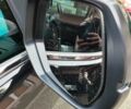Черный Хонда СРВ, объемом двигателя 1.6 л и пробегом 155 тыс. км за 21900 $, фото 13 на Automoto.ua