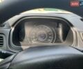 Черный Хонда СРВ, объемом двигателя 2.36 л и пробегом 125 тыс. км за 16900 $, фото 9 на Automoto.ua