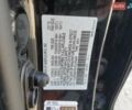 Черный Хонда СРВ, объемом двигателя 2.36 л и пробегом 77 тыс. км за 3800 $, фото 11 на Automoto.ua