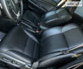 Черный Хонда СРВ, объемом двигателя 1.6 л и пробегом 53 тыс. км за 26500 $, фото 63 на Automoto.ua
