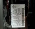 Черный Хонда СРВ, объемом двигателя 2.4 л и пробегом 125 тыс. км за 3800 $, фото 12 на Automoto.ua