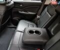 Черный Хонда СРВ, объемом двигателя 1.6 л и пробегом 155 тыс. км за 21900 $, фото 34 на Automoto.ua