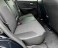 Черный Хонда СРВ, объемом двигателя 2.4 л и пробегом 136 тыс. км за 17200 $, фото 9 на Automoto.ua