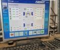 Черный Хонда СРВ, объемом двигателя 2.36 л и пробегом 132 тыс. км за 16800 $, фото 4 на Automoto.ua