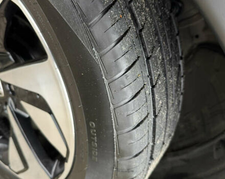 Черный Хонда СРВ, объемом двигателя 2.4 л и пробегом 175 тыс. км за 15950 $, фото 44 на Automoto.ua