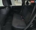 Черный Хонда СРВ, объемом двигателя 2.4 л и пробегом 111 тыс. км за 14599 $, фото 28 на Automoto.ua