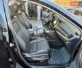 Черный Хонда СРВ, объемом двигателя 1.5 л и пробегом 126 тыс. км за 18900 $, фото 44 на Automoto.ua