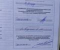 Черный Хонда СРВ, объемом двигателя 2.4 л и пробегом 189 тыс. км за 22200 $, фото 25 на Automoto.ua