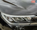 Хонда СРВ 2017 в Бродах на Automoto.ua Черный Хонда СРВ, объемом двигателя 1.6 л и пробегом 91 тыс. км за 22400 $, фото 42 на Automoto.ua