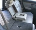 Черный Хонда СРВ, объемом двигателя 1.5 л и пробегом 79 тыс. км за 21800 $, фото 54 на Automoto.ua