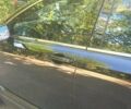 Черный Хонда СРВ, объемом двигателя 1.5 л и пробегом 192 тыс. км за 19000 $, фото 18 на Automoto.ua