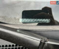 Хонда СРВ 2017 в Бродах на Automoto.ua Черный Хонда СРВ, объемом двигателя 1.6 л и пробегом 91 тыс. км за 22400 $, фото 58 на Automoto.ua