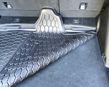 Черный Хонда СРВ, объемом двигателя 1.5 л и пробегом 79 тыс. км за 21800 $, фото 61 на Automoto.ua