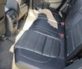 Черный Хонда СРВ, объемом двигателя 2.4 л и пробегом 189 тыс. км за 22200 $, фото 15 на Automoto.ua