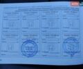 Черный Хонда СРВ, объемом двигателя 2.4 л и пробегом 189 тыс. км за 22200 $, фото 27 на Automoto.ua