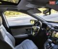 Черный Хонда СРВ, объемом двигателя 1.5 л и пробегом 79 тыс. км за 21800 $, фото 50 на Automoto.ua