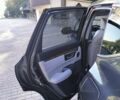 Черный Хонда СРВ, объемом двигателя 1.5 л и пробегом 79 тыс. км за 21800 $, фото 63 на Automoto.ua