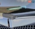 Черный Хонда СРВ, объемом двигателя 2.4 л и пробегом 189 тыс. км за 22200 $, фото 7 на Automoto.ua