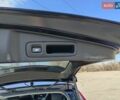 Черный Хонда СРВ, объемом двигателя 2.4 л и пробегом 189 тыс. км за 22200 $, фото 22 на Automoto.ua