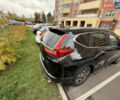 Хонда СРВ 2017 в Киеве на Automoto.ua Черный Хонда СРВ, объемом двигателя 1.5 л и пробегом 125 тыс. км за 20500 $, фото 1 на Automoto.ua