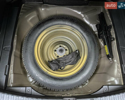 Хонда СРВ 2017 в Бродах на Automoto.ua Черный Хонда СРВ, объемом двигателя 1.6 л и пробегом 91 тыс. км за 22400 $, фото 102 на Automoto.ua