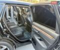 Черный Хонда СРВ, объемом двигателя 1.5 л и пробегом 126 тыс. км за 18900 $, фото 42 на Automoto.ua