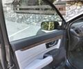 Черный Хонда СРВ, объемом двигателя 1.5 л и пробегом 79 тыс. км за 21800 $, фото 36 на Automoto.ua