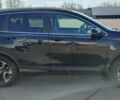 Черный Хонда СРВ, объемом двигателя 2.4 л и пробегом 189 тыс. км за 22200 $, фото 3 на Automoto.ua