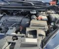 Черный Хонда СРВ, объемом двигателя 2.4 л и пробегом 189 тыс. км за 22200 $, фото 19 на Automoto.ua