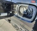 Черный Хонда СРВ, объемом двигателя 2.4 л и пробегом 189 тыс. км за 22200 $, фото 18 на Automoto.ua