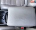 Черный Хонда СРВ, объемом двигателя 1.5 л и пробегом 79 тыс. км за 21800 $, фото 46 на Automoto.ua