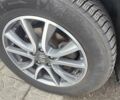 Черный Хонда СРВ, объемом двигателя 2.4 л и пробегом 189 тыс. км за 22200 $, фото 23 на Automoto.ua
