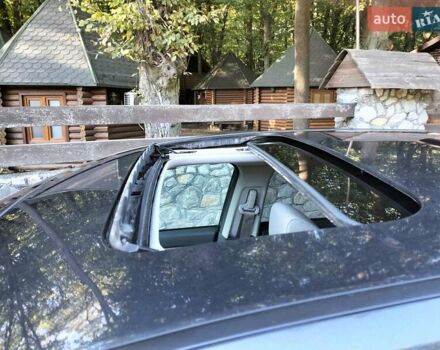 Черный Хонда СРВ, объемом двигателя 1.5 л и пробегом 79 тыс. км за 21800 $, фото 29 на Automoto.ua