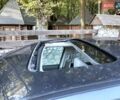 Черный Хонда СРВ, объемом двигателя 1.5 л и пробегом 79 тыс. км за 21800 $, фото 29 на Automoto.ua