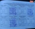 Черный Хонда СРВ, объемом двигателя 2.4 л и пробегом 189 тыс. км за 22200 $, фото 26 на Automoto.ua