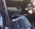 Черный Хонда СРВ, объемом двигателя 1.5 л и пробегом 192 тыс. км за 19000 $, фото 28 на Automoto.ua
