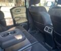 Черный Хонда СРВ, объемом двигателя 1.6 л и пробегом 165 тыс. км за 21150 $, фото 1 на Automoto.ua